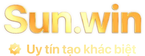 slogan